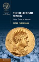 The Hellenistic World (ISBN: 9781107451759)