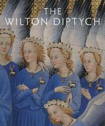 Wilton Diptych - Dillian Gordon (ISBN: 9781857095838)