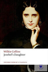 Jezebel'S Daughter (ISBN: 9780198703211)
