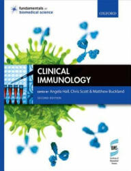 Clinical Immunology (ISBN: 9780199657650)
