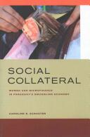 Social Collateral: Women and Microfinance in Paraguay's Smuggling Economy (ISBN: 9780520287051)
