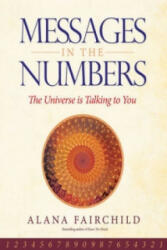 Messages in the Numbers (ISBN: 9781922161215)