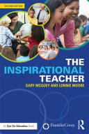 The Inspirational Teacher (ISBN: 9781138906242)