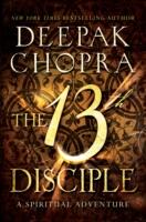 The 13th Disciple (ISBN: 9780062241429)