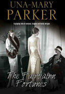 The Fairbairn Fortunes (ISBN: 9780727885906)