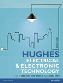 Hughes Electrical and Electronic Technology (ISBN: 9781292093048)