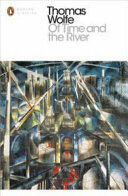 Of Time and the River (ISBN: 9780241215760)