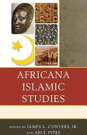 AFRICANA ISLAMIC STUDIES (ISBN: 9780739173442)