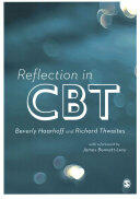 Reflection in CBT (ISBN: 9781446258897)
