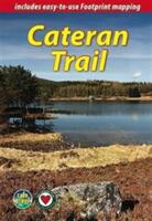 Cateran Trail (ISBN: 9781898481683)