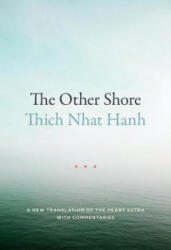 Other Shore - Thich Nhat Hanh (ISBN: 9781941529140)