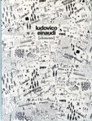 Ludovico Einaudi (ISBN: 9781785580840)