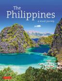 The Philippines: A Visual Journey (ISBN: 9780804846240)