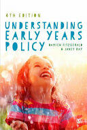 Understanding Early Years Policy (ISBN: 9781412961905)