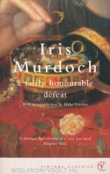 A Fairly Honourable Defeat (2002)