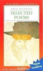 Emily Dickinson: Selected Poems Emily Dickinson - La Spiga Level C2 (2001)