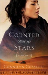 Counted with the Stars (ISBN: 9780764214370)