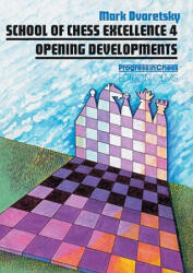 Opening Developments (ISBN: 9783283004194)
