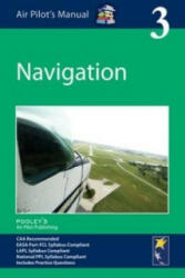 Air Pilot's Manual - Navigation - Dorothy Saul-Pooley (ISBN: 9781843362333)