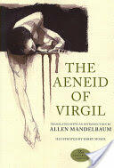 The Aeneid of Virgil 35th Anniversary Edition (ISBN: 9780520254152)