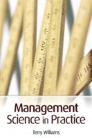 Management Science in Practice (ISBN: 9780470026649)