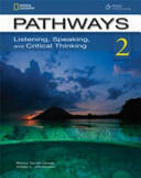 Pathways: Listening Speaking and Critical Thinking 2 with Online Access Code (ISBN: 9781133307693)