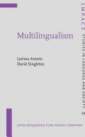 Multilingualism (ISBN: 9789027218711)