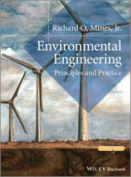 Environmental Engineering C (ISBN: 9781118801451)