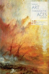 Gardner's Art through the Ages - Fred S Kleiner (ISBN: 9781285839394)