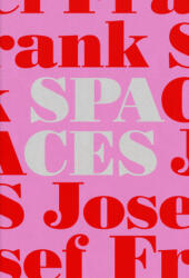 Josef Frank-Spaces - Case Studies of Six Single-Family Houses - Mikael Bergquist, Olof Michélsen (ISBN: 9783038600183)