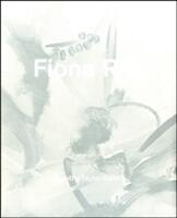Fiona Rae (ISBN: 9780992930929)