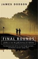 Final Rounds (ISBN: 9780099235521)