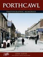 Porthcawl - Photographic Memories (ISBN: 9781845895143)
