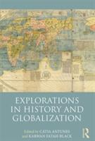 Explorations in History and Globalization (ISBN: 9781138639607)