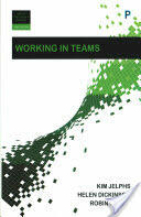 Working in Teams 2e (ISBN: 9781447329886)