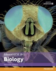 Edexcel GCSE (ISBN: 9781292120201)