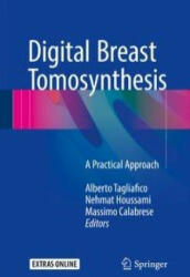 Digital Breast Tomosynthesis (ISBN: 9783319286297)