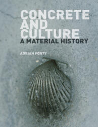 Concrete and Culture (ISBN: 9781780236360)