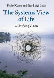 The Systems View of Life (ISBN: 9781316616437)