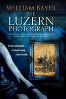The Luzern Photograph (ISBN: 9780727894519)