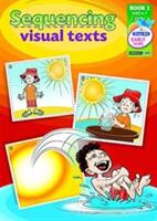 Sequencing Visual Texts (ISBN: 9781846547218)