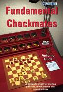 Fundamental Checkmates (ISBN: 9781910093801)