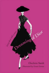 Dreaming of Dior - Charlotte Smith (ISBN: 9780732290399)