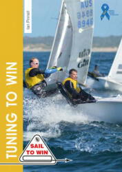 Tuning to Win - Ian Pinnell, Tim Davison (ISBN: 9781909911482)