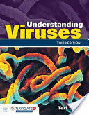Understanding Viruses (ISBN: 9781284025927)