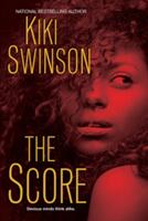 The Score (ISBN: 9781617739668)