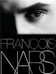 Francois Nars - Francois Nars (ISBN: 9780847858217)