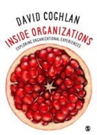 Inside Organizations: Exploring Organizational Experiences (ISBN: 9781473968998)