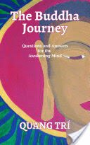 Buddha Journey (ISBN: 9781944781705)