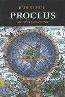 Proclus (ISBN: 9781316628850)